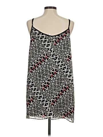 BCBGeneration Casual Dress (view 2)