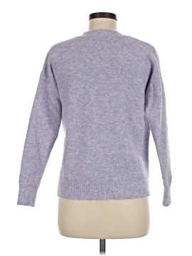 Ann Taylor LOFT Outlet Cardigan (view 2)
