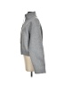 Zara Gray Track Jacket Size S - photo 5