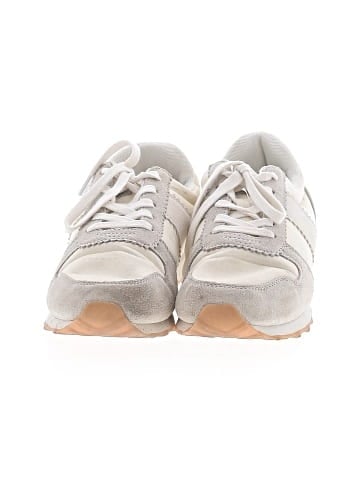 J.Crew Factory Store Sneakers (view 2)