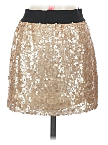 Eight Sixty Formal Skirt (view 2)
