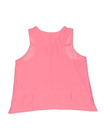 Active by Old Navy Sleeveless Top (view 2)