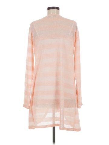 By Design Cardigan (view 2)