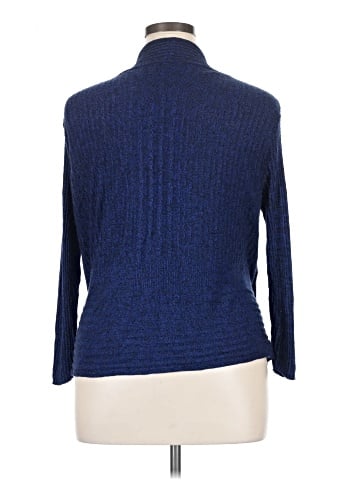 Apt. 9 Cardigan (view 2)