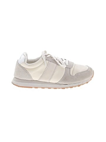 J.Crew Factory Store Sneakers (view 1)