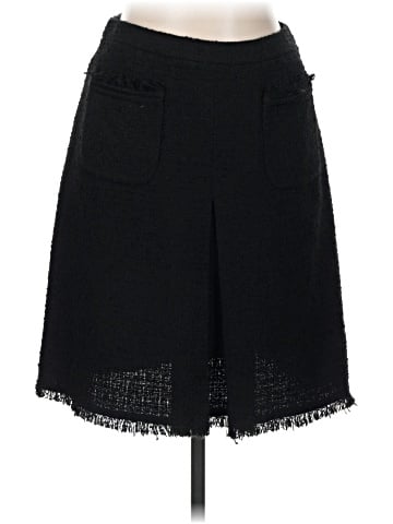 L.K. Bennett Casual Skirt (view 1)