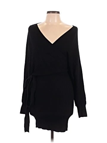 Love Tree Cocktail Dress (view 1)
