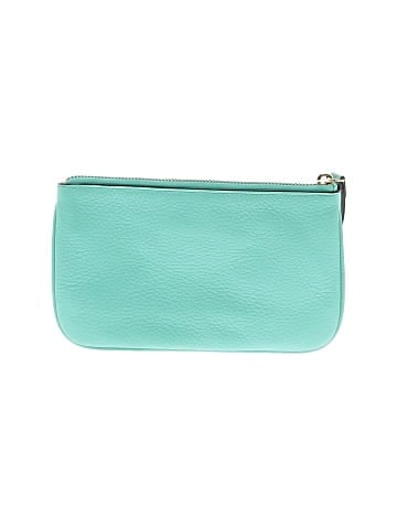 Kate Spade New York Leather Wristlet (view 2)