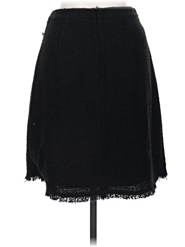 L.K. Bennett Casual Skirt (view 2)