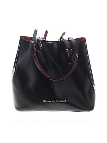 Dooney & Bourke Tote (view 1)