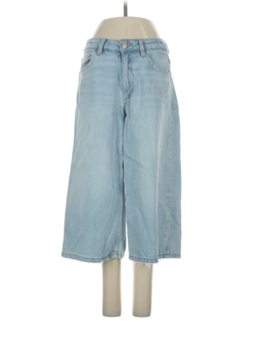 Zara Jeans (view 1)
