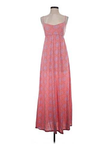 O'Neill Casual Dress (view 1)