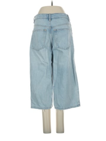 Zara Jeans (view 2)