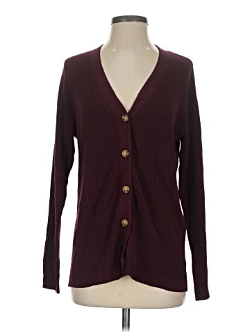 Ella Moss Cardigan (view 1)