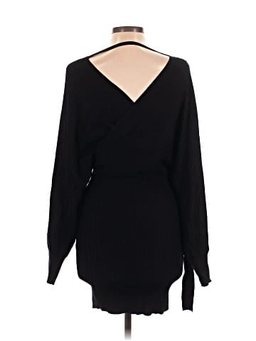 Love Tree Cocktail Dress (view 2)