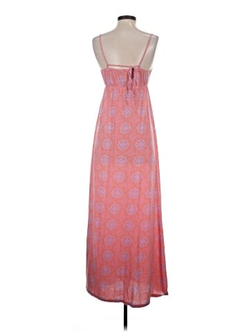 O'Neill Casual Dress (view 2)