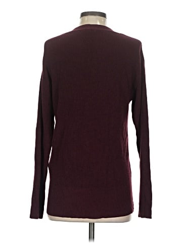 Ella Moss Cardigan (view 2)