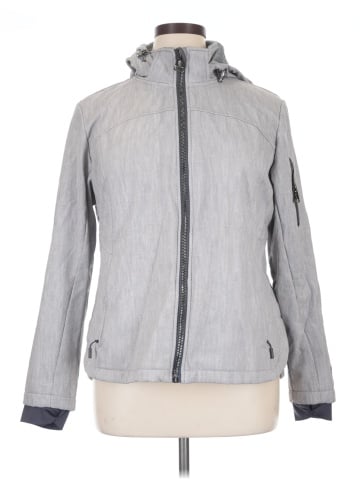 Free Country Jacket (view 1)