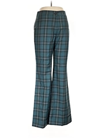 Paul & Joe Wool Pants (view 1)
