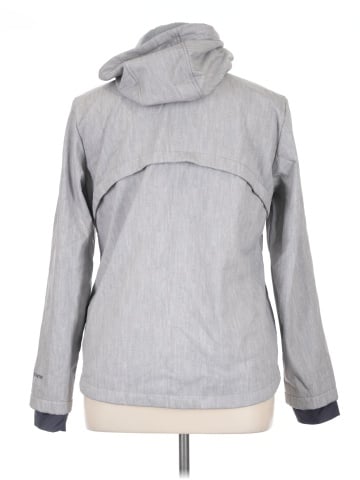 Free Country Jacket (view 2)
