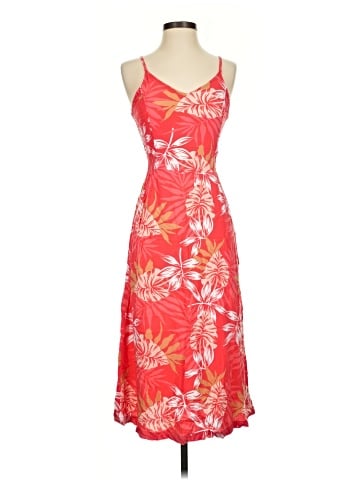 Roxy Cocktail Dress (view 1)