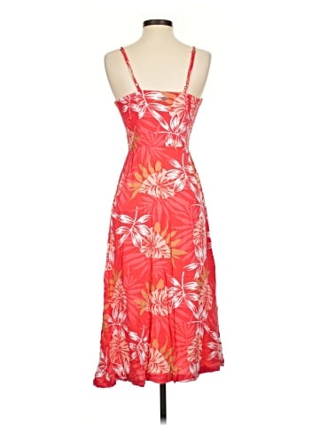 Roxy Cocktail Dress (view 2)