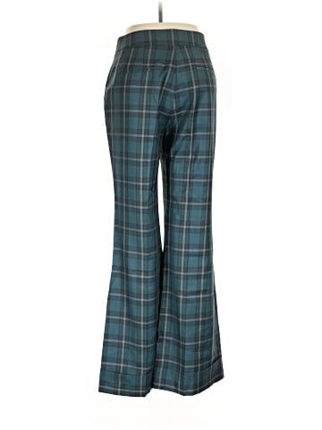 Paul & Joe Wool Pants (view 2)