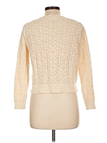 MNG Cardigan (view 2)