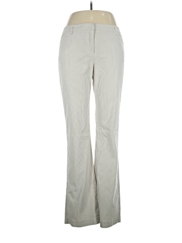 New York & Company Casual Pants (view 1)