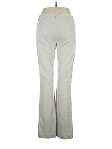 New York & Company Casual Pants (view 2)