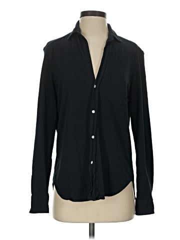 Frank & Eileen Long Sleeve Button-Down Shirt (view 1)