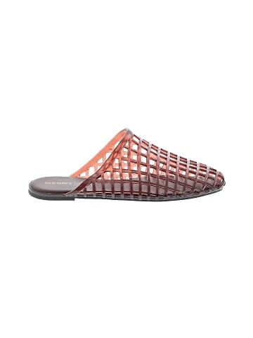 Old Navy Mule/Clog (view 1)