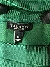 Talbots Green Turtleneck Sweater Size M - photo 7