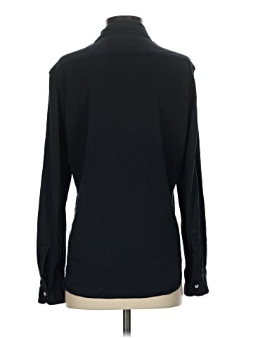 Frank & Eileen Long Sleeve Button-Down Shirt (view 2)