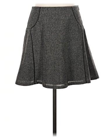 The Limited Casual Skirt (view 1)