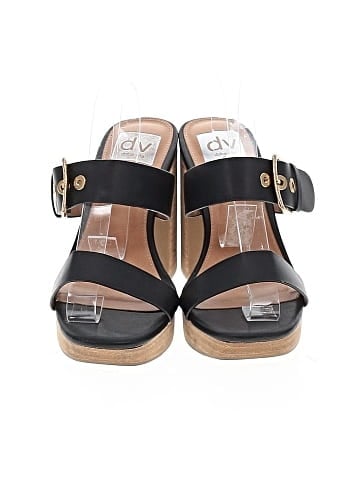 DV by Dolce Vita Sandals (view 2)