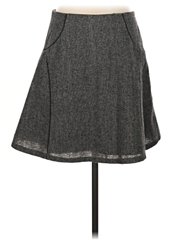 The Limited Casual Skirt (view 2)
