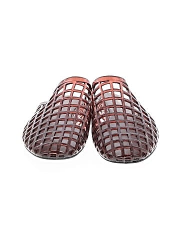 Old Navy Mule/Clog (view 2)
