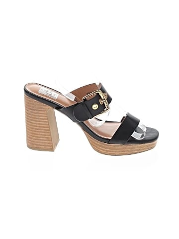 DV by Dolce Vita Sandals (view 1)