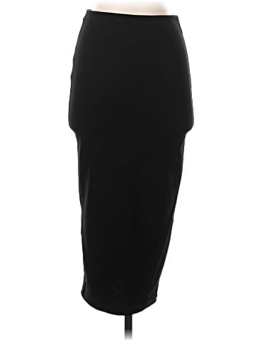 Nookie Formal Skirt (view 1)