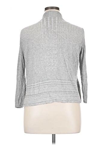 Apt. 9 Cardigan (view 2)