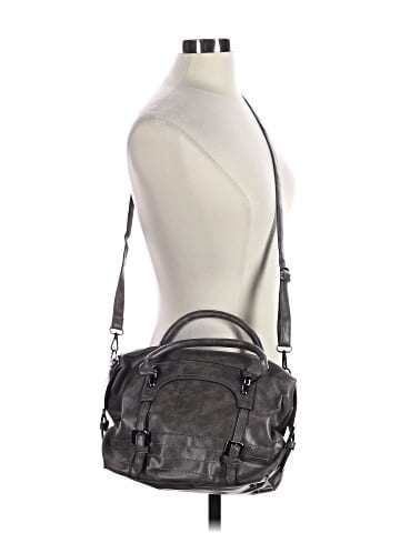 Unbranded Satchel (view 2)