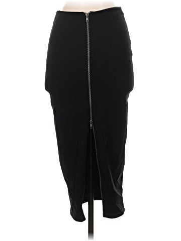 Nookie Formal Skirt (view 2)