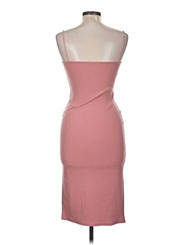 Missguided Cocktail Dress (view 2)