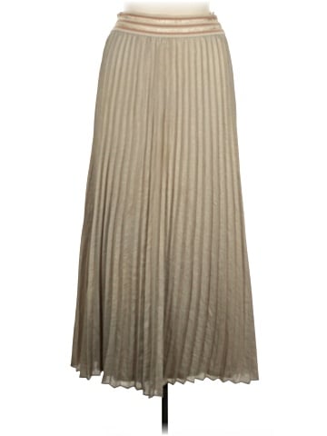 HD in Paris Formal Skirt (view 1)