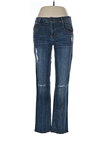 Wit & Wisdom Jeans (view 1)