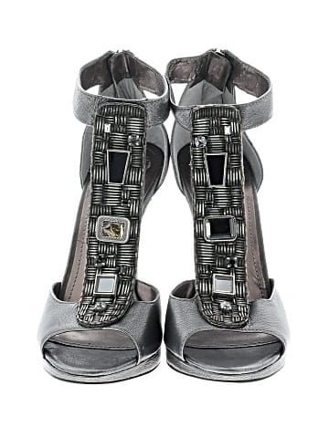Vince Camuto Sandals (view 2)