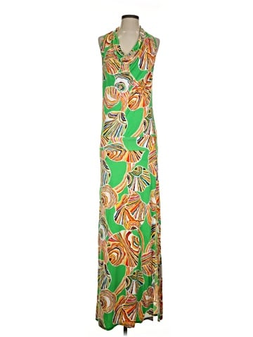 Trina Turk Casual Dress (view 1)