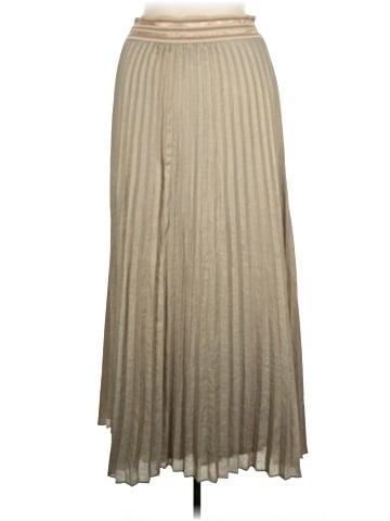HD in Paris Formal Skirt (view 2)