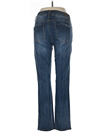 Wit & Wisdom Jeans (view 2)